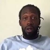 表情包诞生！贝弗利得知马龙曾让13岁女孩怀孕 震惊到多次无语！